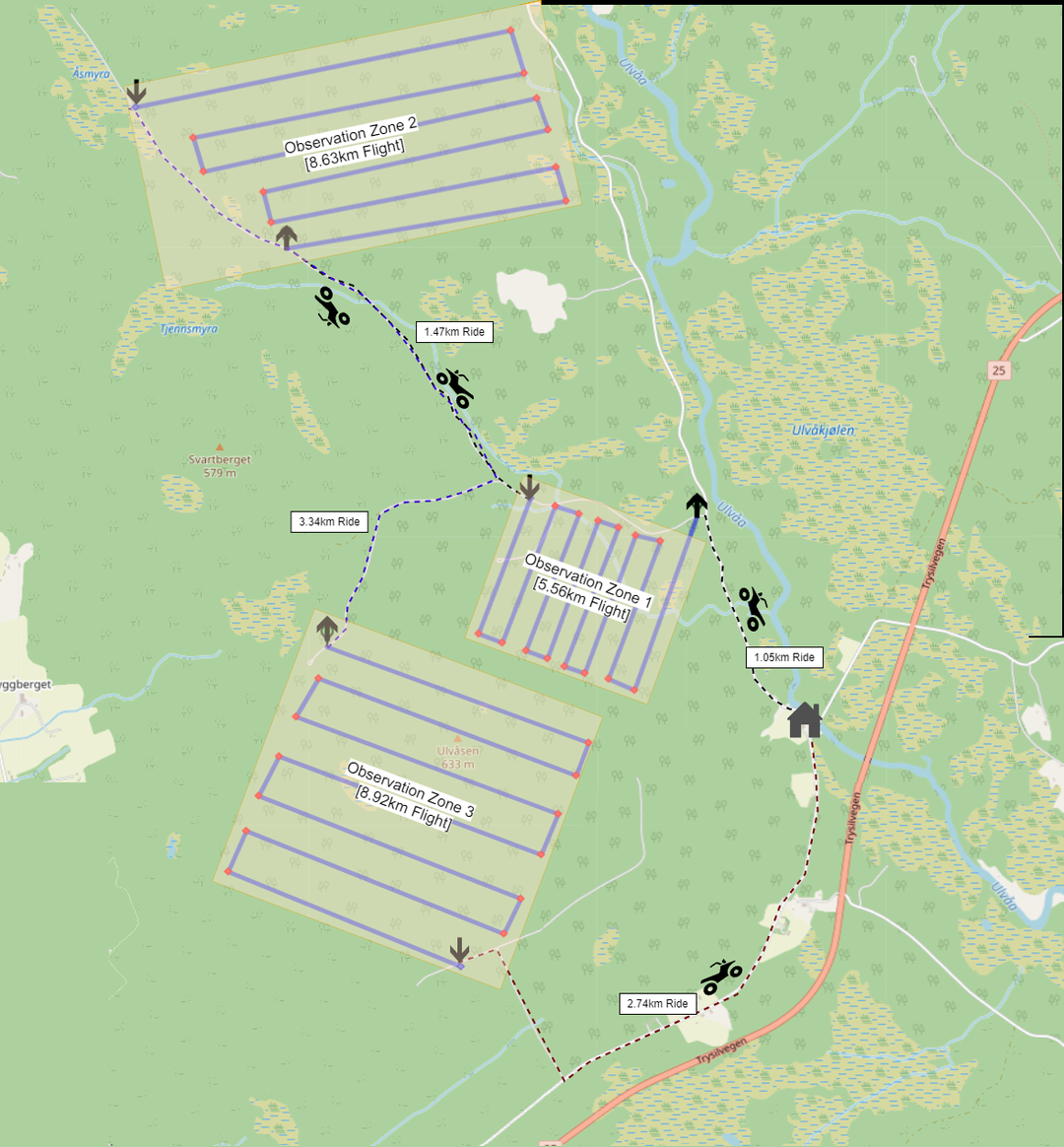 Drone-in-a-box UGV extra 1