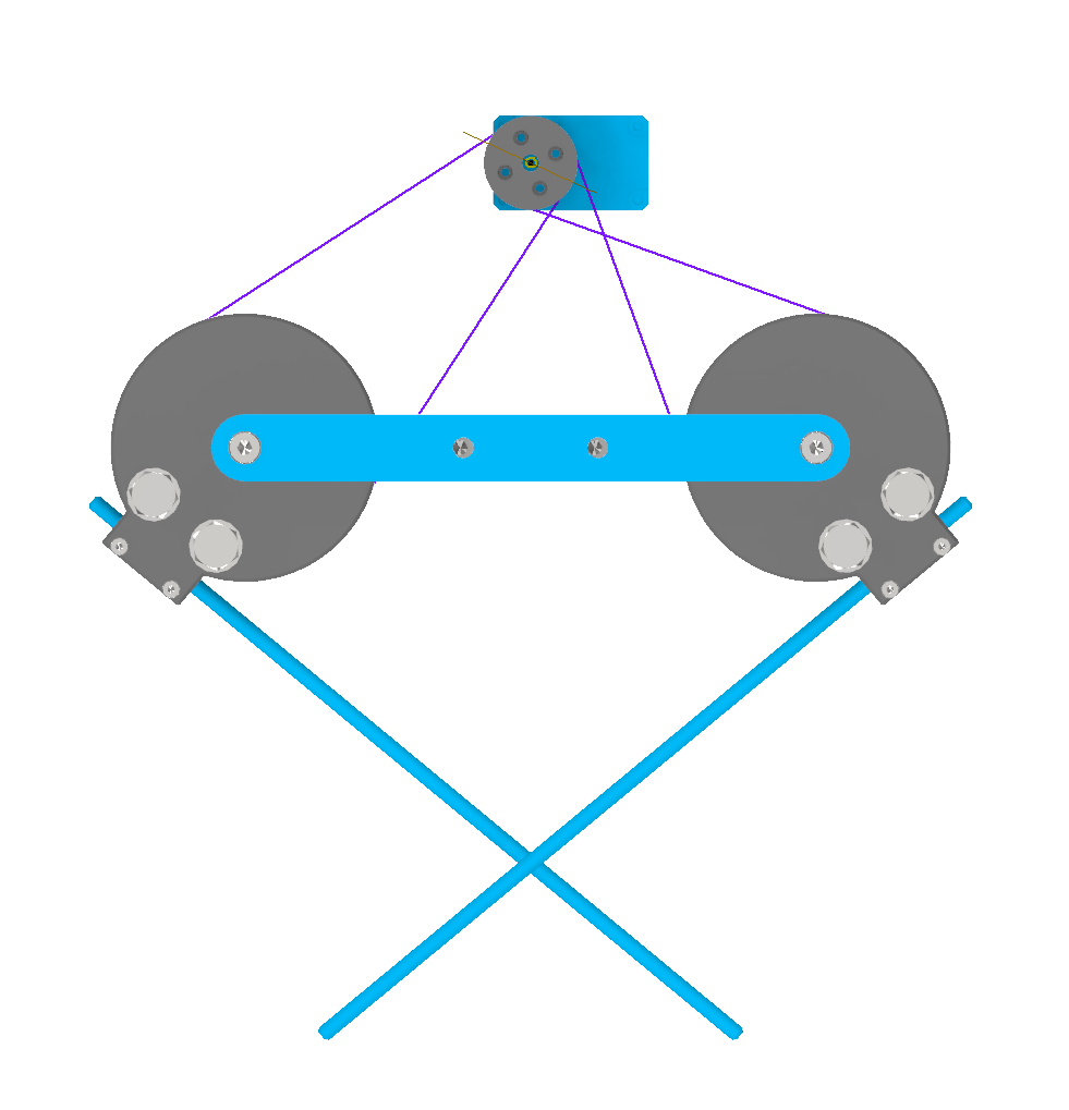 Drone-in-a-box UGV extra 2