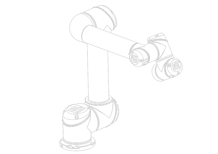 Robotics theory and practice