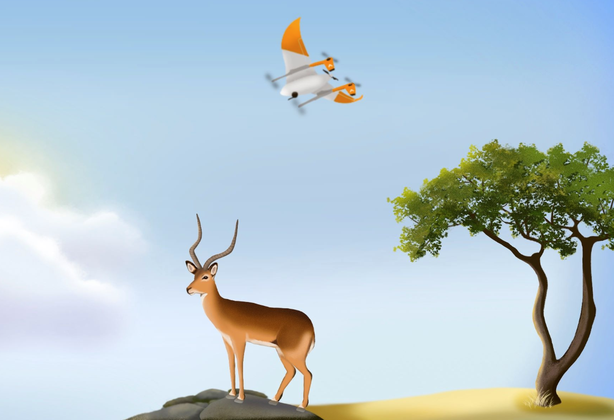 Embedded Linux project