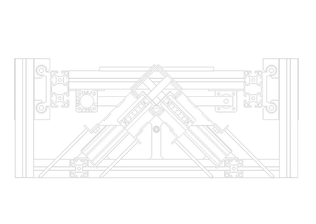 Rockwool Gripper extra 2