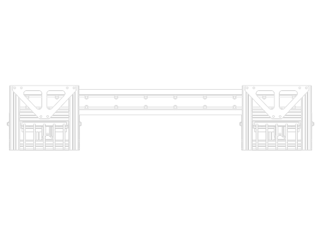 Rockwool Gripper extra 3
