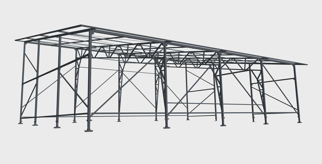 Onshape tool for PVC halls extra 1