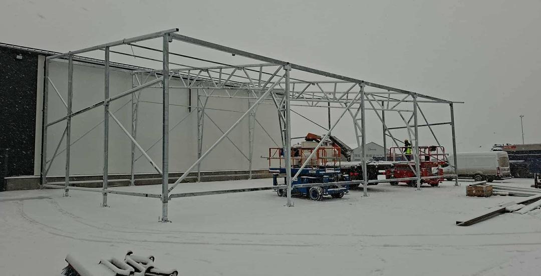 Onshape tool for PVC halls extra 2